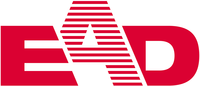 zur Website EAD Heilbronn Logo