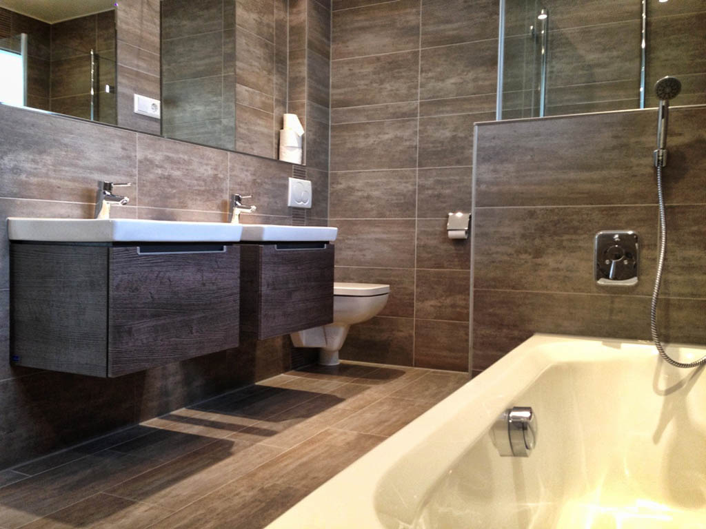 Badezimmer Badezimmer