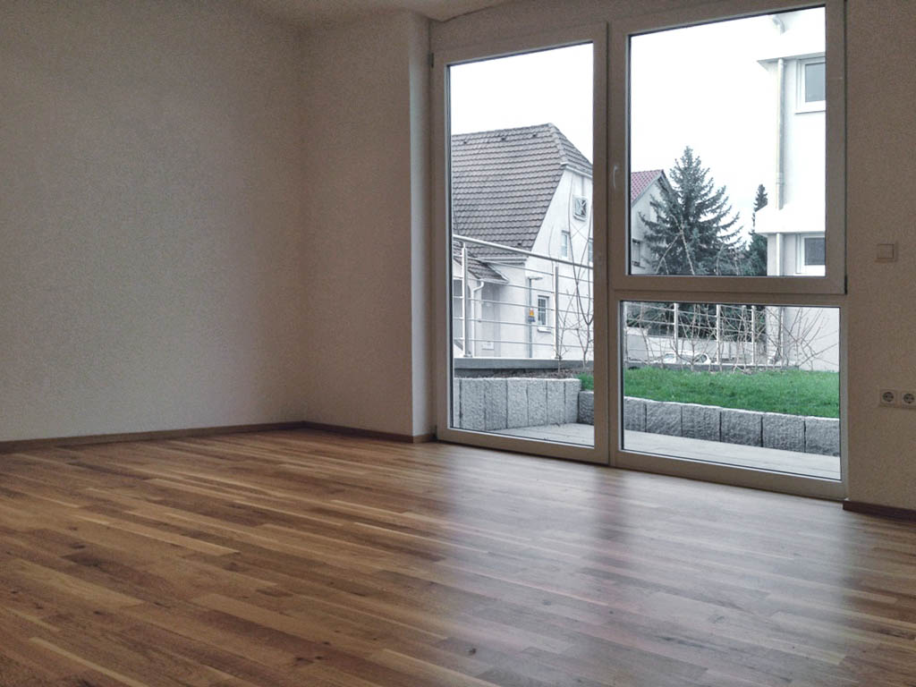 Kinderzimmer Kinderzimmer